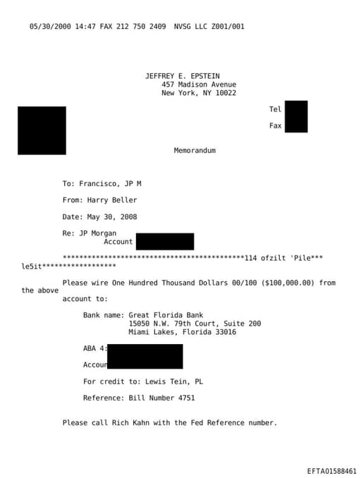 Preview of EFTA01588461