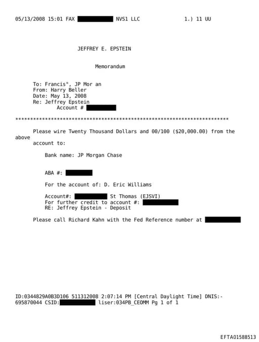 Preview of EFTA01588513