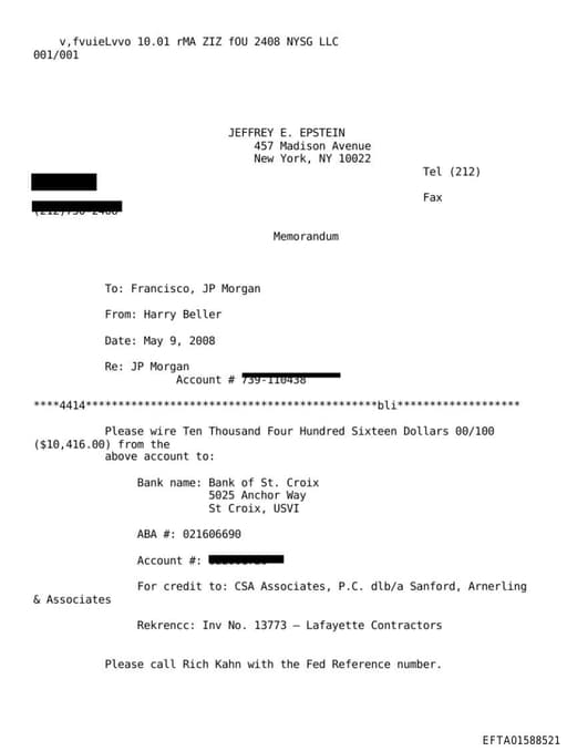 Preview of EFTA01588521