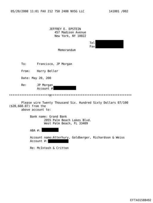 Preview of EFTA01588492