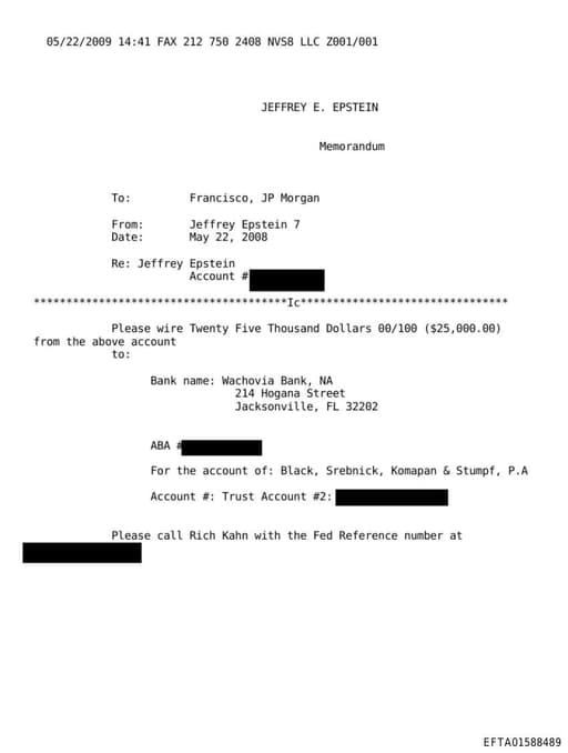 Preview of EFTA01588489