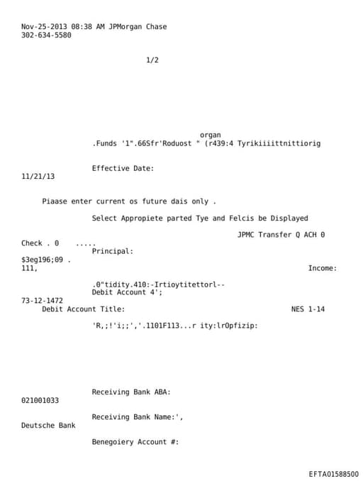 Preview of EFTA01588500