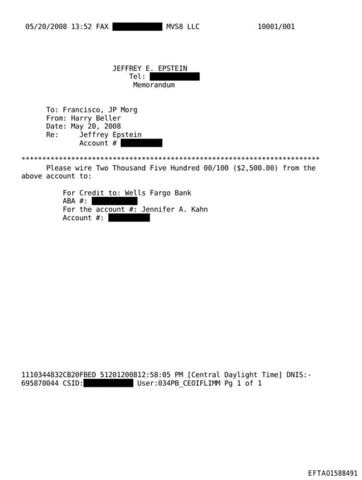 Preview of EFTA01588491