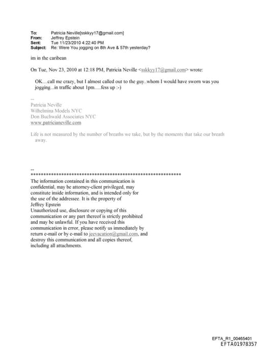 Preview of EFTA01978357