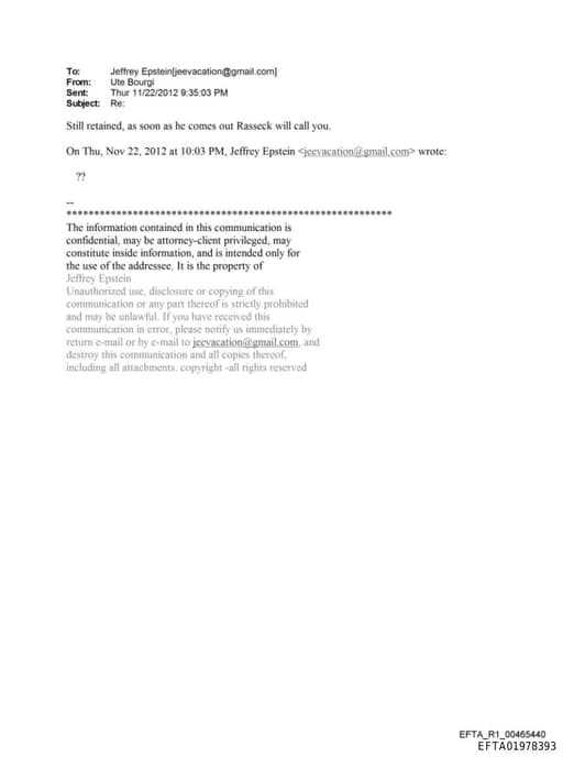 Preview of EFTA01978393