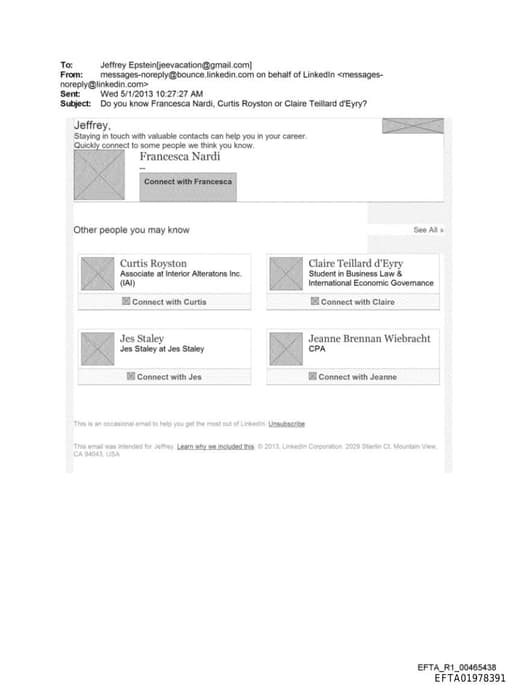 Preview of EFTA01978391