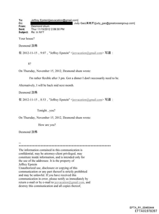 Preview of EFTA01978397