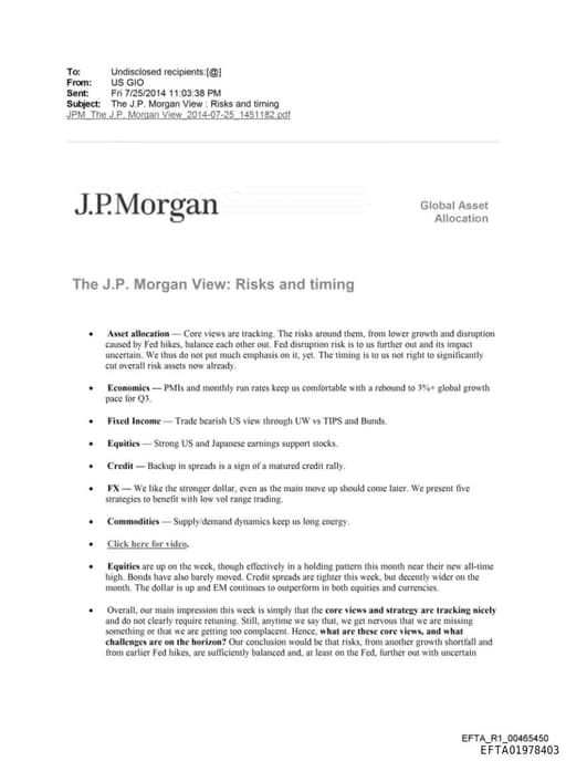 Preview of EFTA01978403