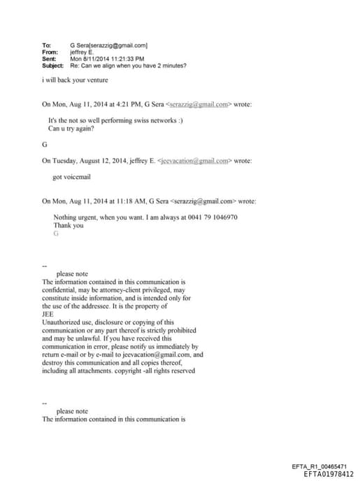 Preview of EFTA01978412