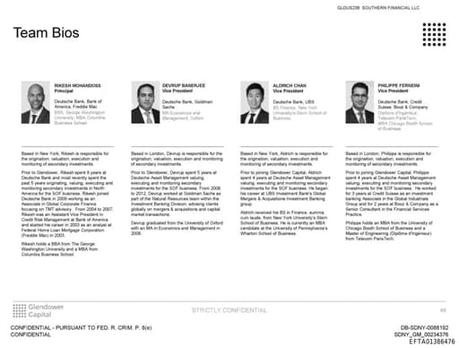 Preview of EFTA01386476