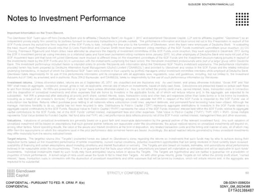 Preview of EFTA01386487