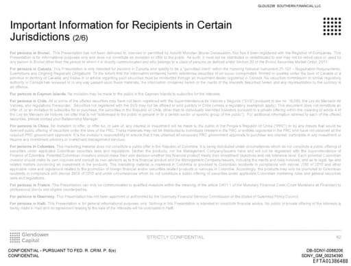 Preview of EFTA01386488