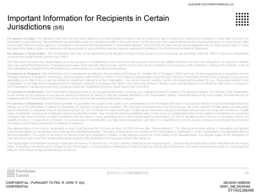 Preview of EFTA01386490