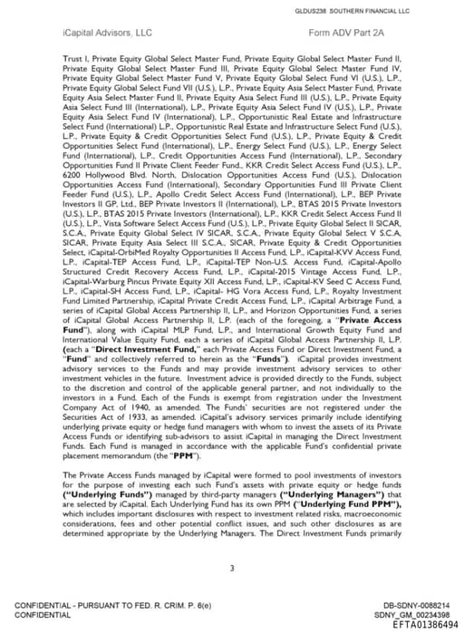 Preview of EFTA01386494