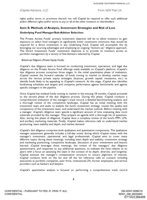 Preview of EFTA01386499