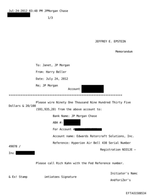 Preview of EFTA01588534