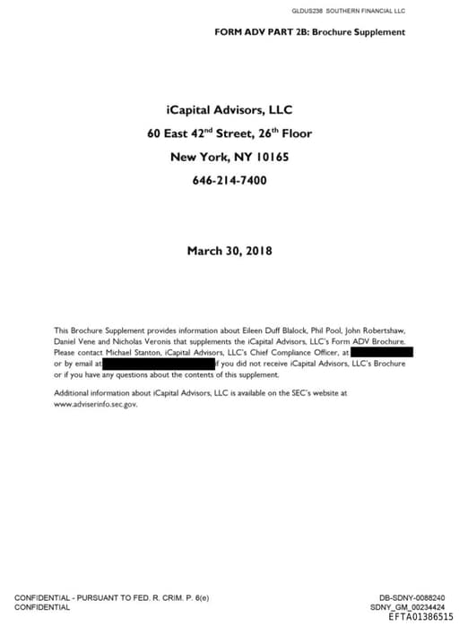 Preview of EFTA01386515