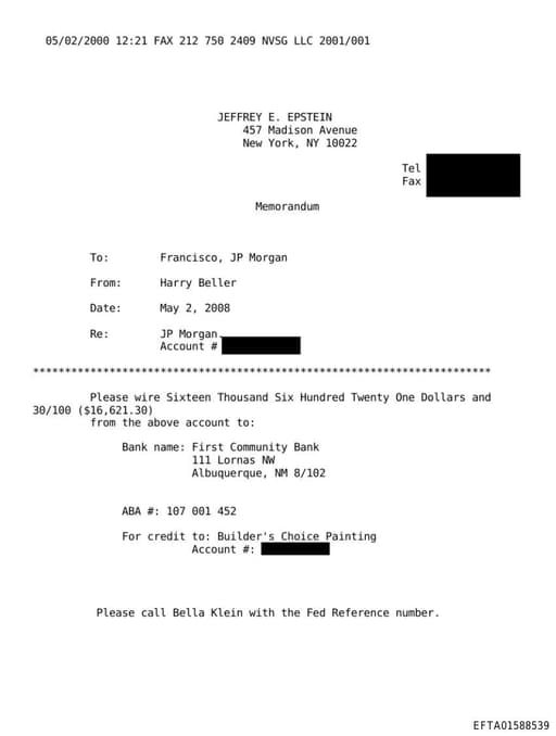 Preview of EFTA01588539