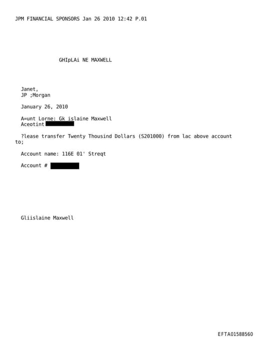 Preview of EFTA01588560