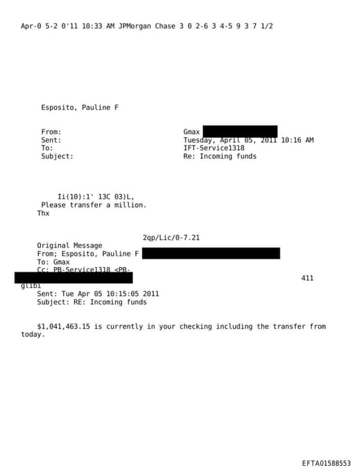 Preview of EFTA01588553