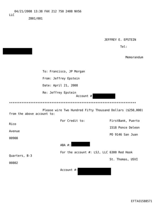 Preview of EFTA01588571