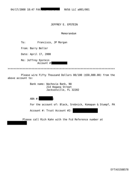 Preview of EFTA01588578