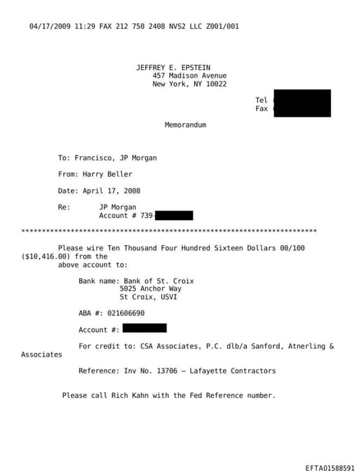 Preview of EFTA01588591