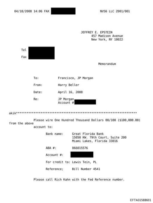 Preview of EFTA01588601