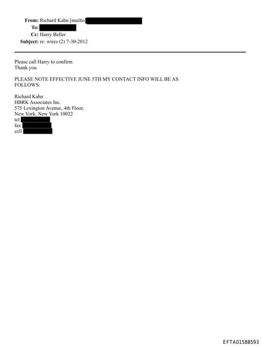 Preview of EFTA01588593