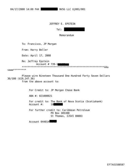 Preview of EFTA01588587