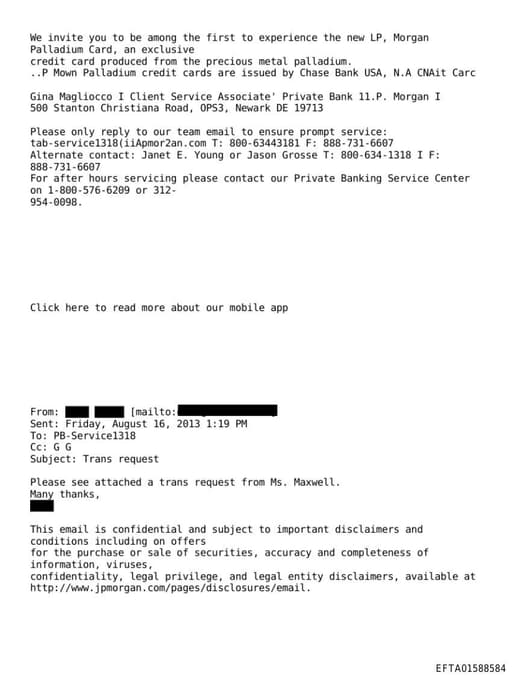 Preview of EFTA01588584