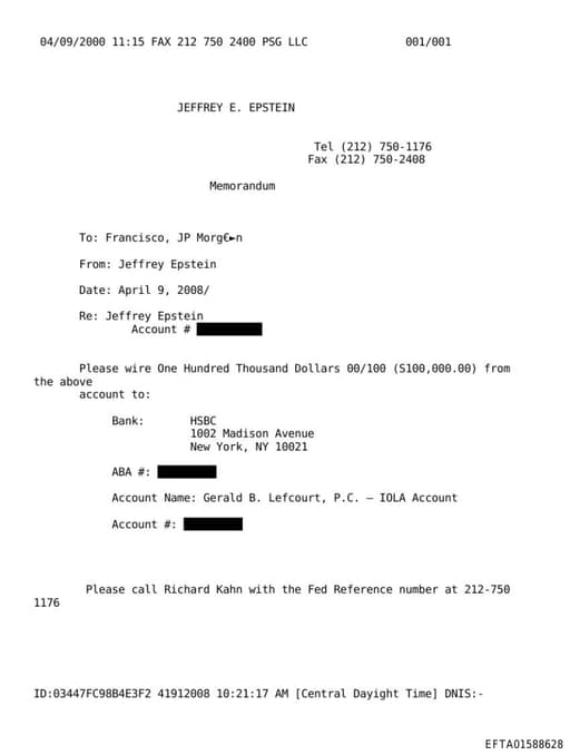 Preview of EFTA01588628