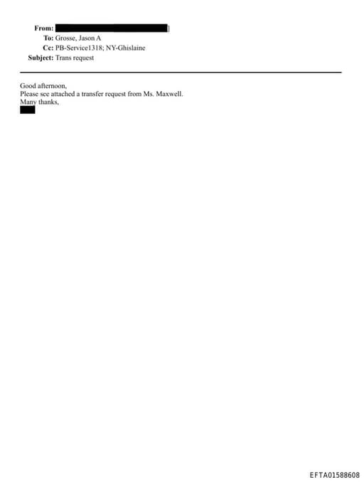 Preview of EFTA01588608