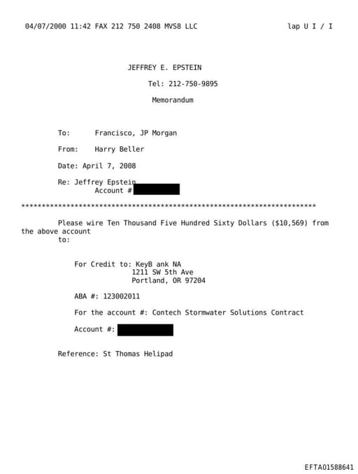 Preview of EFTA01588641