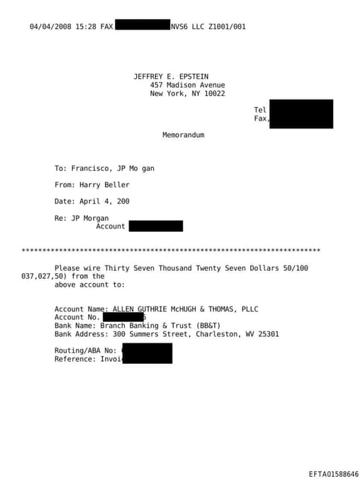 Preview of EFTA01588646