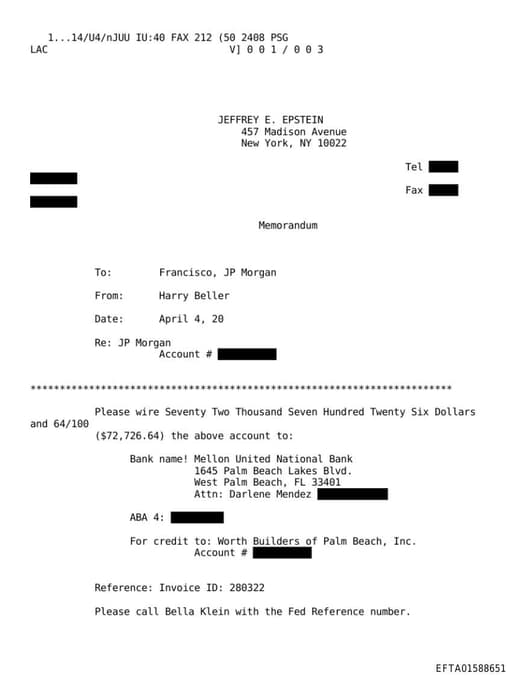 Preview of EFTA01588651