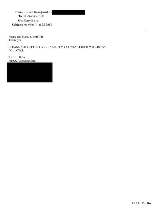 Preview of EFTA01588670