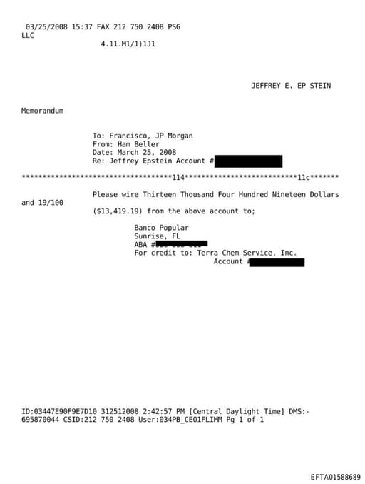 Preview of EFTA01588689