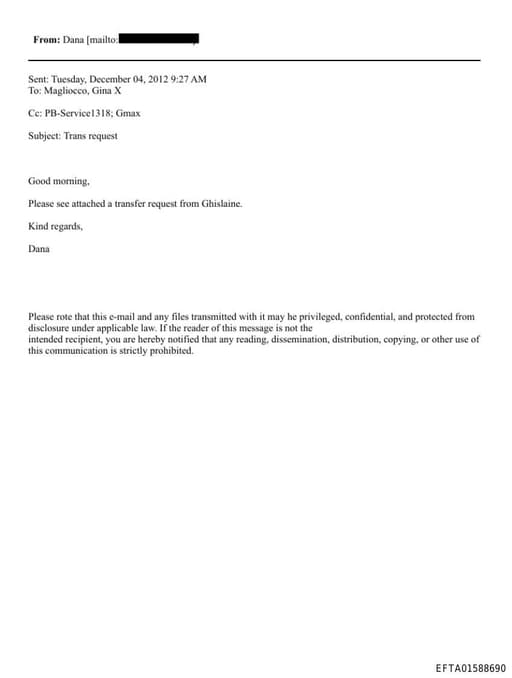 Preview of EFTA01588690