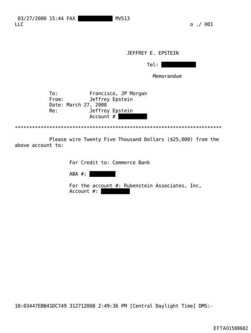 Preview of EFTA01588682