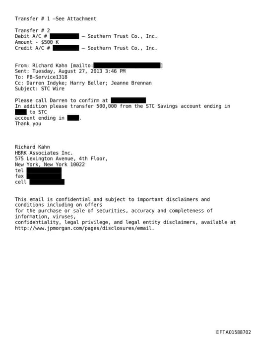 Preview of EFTA01588702