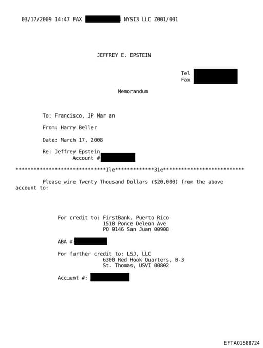 Preview of EFTA01588724