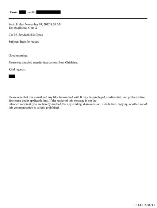 Preview of EFTA01588712