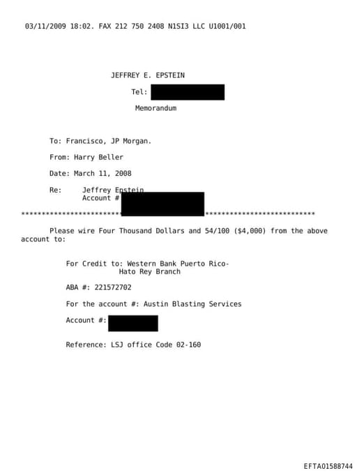 Preview of EFTA01588744