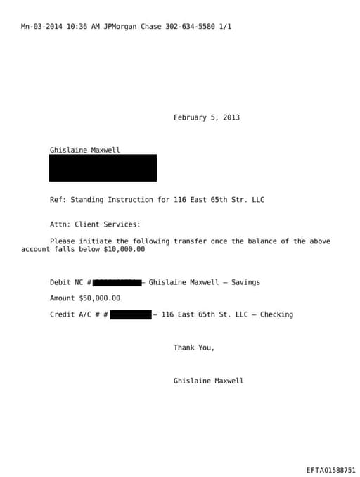 Preview of EFTA01588751