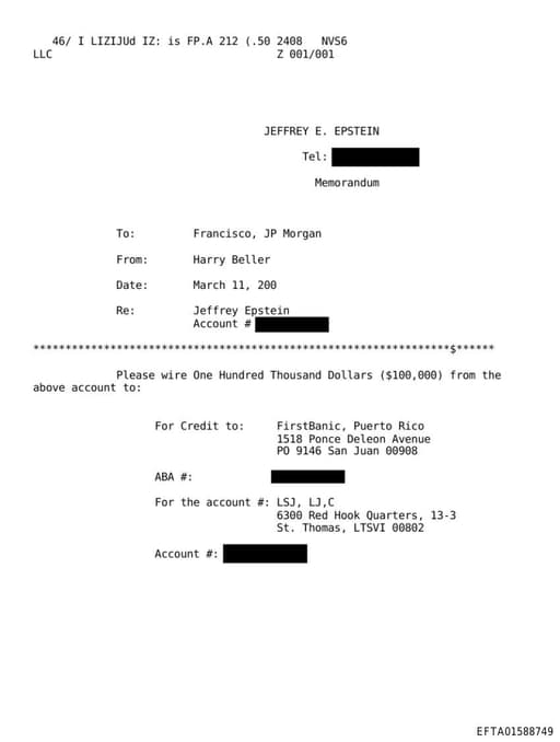 Preview of EFTA01588749