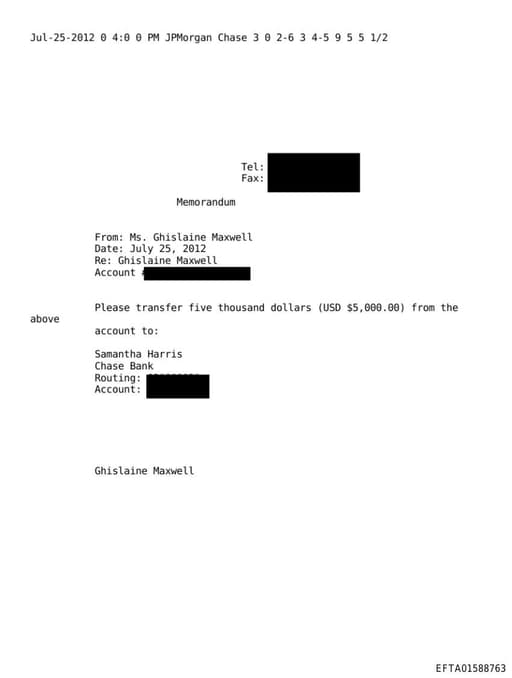 Preview of EFTA01588763