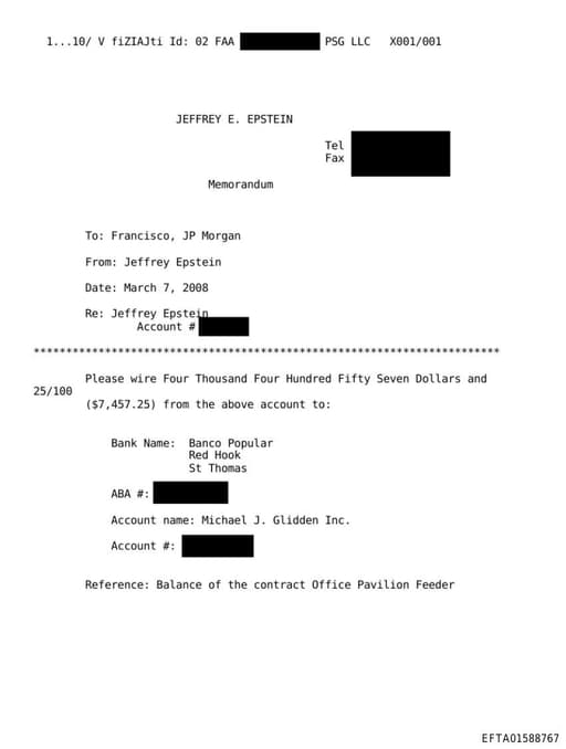 Preview of EFTA01588767