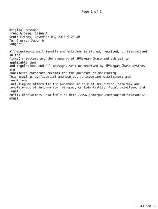 Preview of EFTA01588769