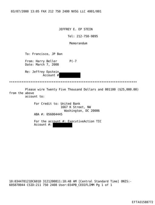 Preview of EFTA01588772